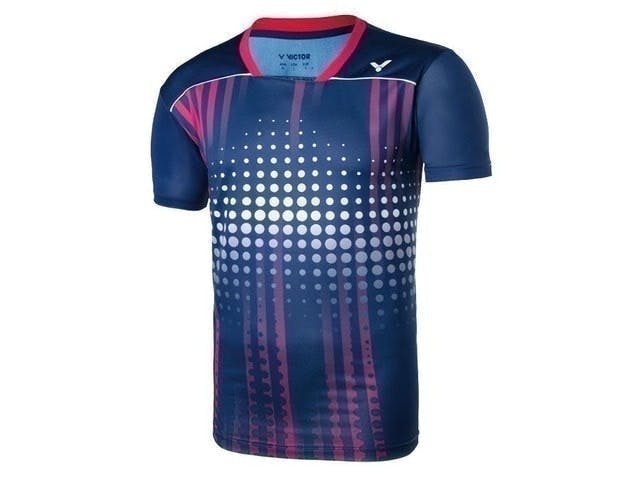 110 Rekomendasi Rekomendasi Kaos Badminton Terbaik untuk Pria (Terbaru Tahun 210 Rekomendasi22)